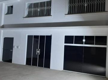Comercial · 380m² · Prédio Comercial para alugar em Centro de 380.00m²