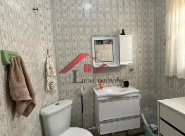 Terreno en Venda Vila Valparaíso · Terreno para venda em Vila Valparaíso de 247.00m²