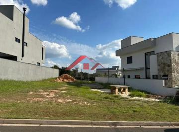 Terreno , Salto · Terreno para venda em Portal Dos Bandeirantes de 493.00m²