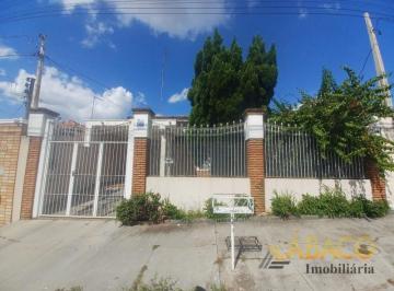 Casa · 141m² · 3 Quartos · 1 Vaga · Casa para venda em Vila Carmem de 141.00m² com 3 Quartos, 1 Suite e 1 Garagem