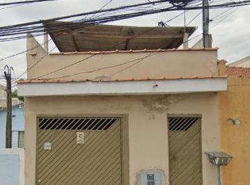 Casa · 100m² · 3 Quartos · 1 Vaga · Casa para venda em Cidade Nova São Miguel de 100.00m² com 3 Quartos e 1 Garagem