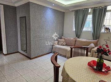 Apartamento de 2 quartos, Belo Horizonte · Apartamento para venda em São João Batista (venda Nova) de 50.00m² com 2 Quartos, 1 Suite e 1 Garage