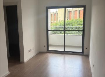 Apartamento · 50m² · 2 Quartos · 1 Vaga · Apartamento para venda em Vila Mogilar de 50.00m² com 2 Quartos e 1 Garagem