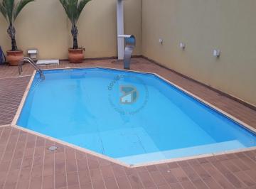 Casa · 280m² · 3 Quartos · 4 Vagas · Sobrado para venda em Loteamento Nova Mogi de 280.00m² com 3 Quartos, 3 Suites e 4 Garagens