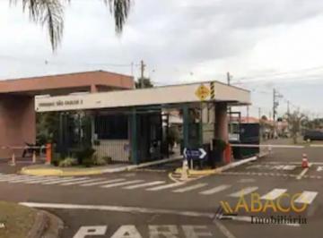 Casa · 55m² · 2 Quartos · 2 Vagas · Casa para venda em Jardim Ipanema de 55.00m² com 2 Quartos, 1 Suite e 2 Garagens