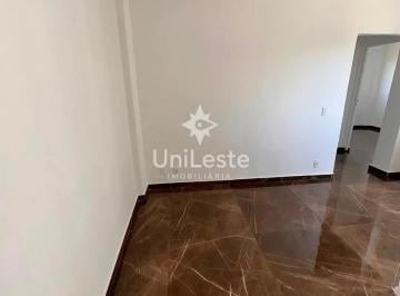 Código do Imóvel: CM1982907-1 - Imóvel anunciado por Imobiliária Unileste - CREC · Apartamento para venda em Granja De Freitas de 53.00m² com 2 Quartos e 1 Garagem