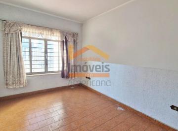 Comercial · 138m² · 3 Vagas · Prédio Comercial para alugar em Centro de 138.35m² com 3 Garagens