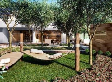 Apartamento · 51m² · 2 Quartos · 2 Vagas · Apartamento para venda e aluguel em Villa Helvetia de 51.00m² com 2 Quartos e 2 Garagens