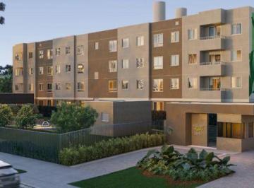 Apartamento · 34m² · 1 Quarto · Apartamento para venda em Hauer de 34.00m² com 1 Quarto
