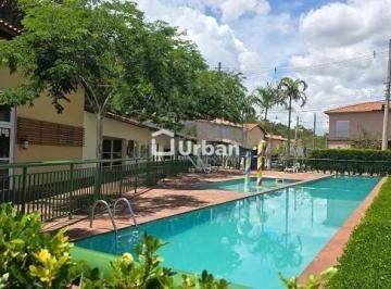 Casa · 60m² · 2 Quartos · 2 Vagas · Casa de Condomínio para alugar em Caucaia Do Alto de 59.84m² com 2 Quartos, 1 Suite e 2 Garagens