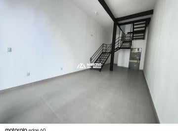 Comercial de 2 quartos, Vitória da Conquista · Imóvel Comercial para alugar em Candeias de 70.00m² com 2 Quartos e 1 Garagem