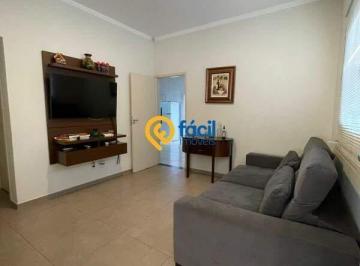 Casa · 103m² · 3 Quartos · Casa para venda em Ipanema de 103.00m² com 3 Quartos e 1 Suite