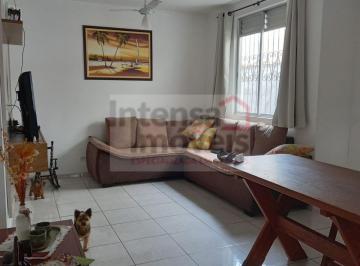 Casa · 130m² · 3 Quartos · 2 Vagas · Casa para venda em Parque Residencial Flor Do Vale de 130.00m² com 3 Quartos, 1 Suite e 2 Garagens