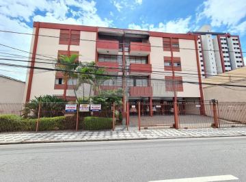 Apartamento · 110m² · 2 Quartos · Apartamento para alugar em Centro de 110.00m² com 2 Quartos