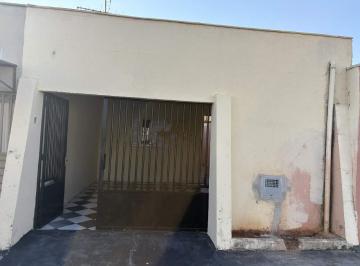 Casa · 100m² · 2 Quartos · Casa para venda em Umuarama de 100.00m² com 2 Quartos e 1 Suite