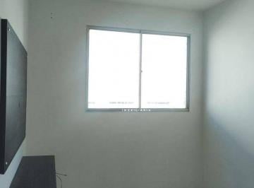 Apartamento · 50m² · 2 Quartos · 1 Vaga · Apartamento para alugar em Residencial Ana Célia de 50.00m² com 2 Quartos e 1 Garagem