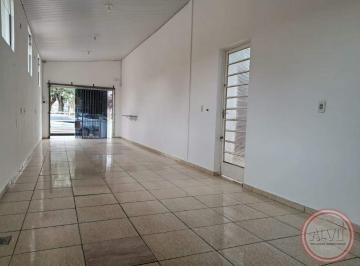 Comercial · 130m² · 1 Vaga · Loja para alugar em Centro de 130.00m² com 1 Garagem