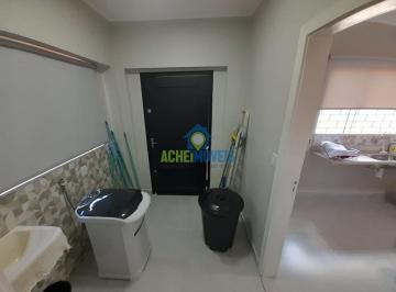 Comercial · 11m² · 1 Quarto - L4S - PREMIER 4 · Sala Comercial para alugar em Jardim Brasília de 11.00m² com 1 Quarto