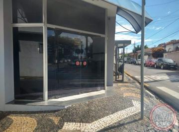 Comercial · 80m² · Loja para alugar em Centro de 80.00m²