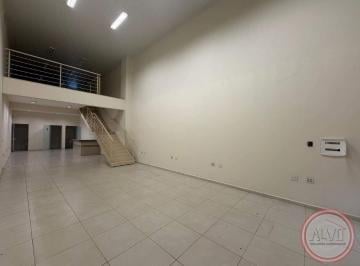Comercial · 165m² · 2 Vagas · Galpão / Depósito / Armazém para alugar em Santa Cruz de 165.00m² com 2 Garagens