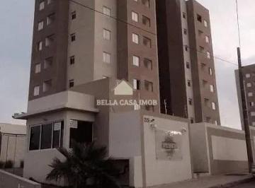 Apartamento · 52m² · 2 Quartos · 1 Vaga · Apartamento para venda em Vila Rica de 52.00m² com 2 Quartos e 1 Garagem