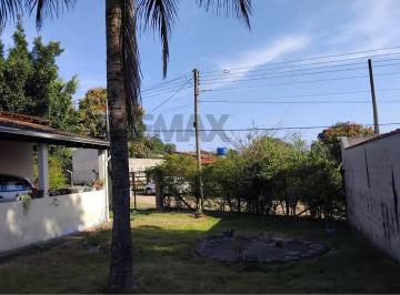 Terreno · 178m² · 2 Quartos · 2 Vagas · Chácara para venda em Área Rural De Itapira de 178.00m² com 2 Quartos e 2 Garagens
