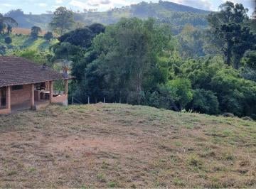 Terreno · 2000m² · 1 Quarto · 40 Vagas · Chácara para venda em Centro de 2000.00m² com 1 Quarto e 40 Garagens