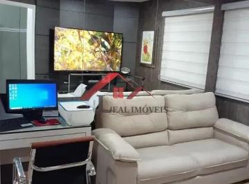 Apartamento · 42m² · 1 Quarto · 1 Vaga · Apartamento para venda em Casa Branca de 42.00m² com 1 Quarto e 1 Garagem