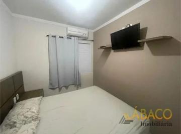 Casa · 85m² · 2 Quartos · 1 Vaga · Casa para venda em Jardim Ipanema de 85.00m² com 2 Quartos, 1 Suite e 1 Garagem