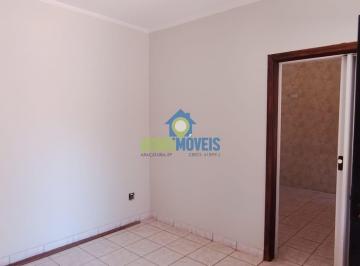 Casa en Venda de 4 quartos Jardim América · Casa para venda em Jardim América de 261.00m² com 4 Quartos, 2 Suites e 2 Garagens