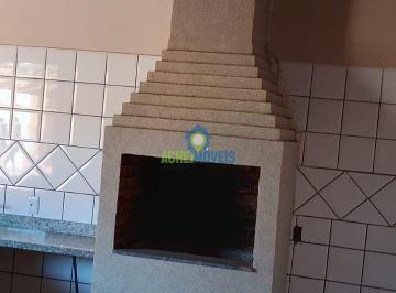 Casa Venda 507m² de 4 quartos · Casa para venda em Jardim América de 261.00m² com 4 Quartos, 2 Suites e 2 Garagens