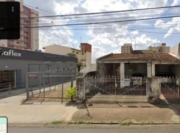 Terreno · 401m² · Terreno para venda em Centro de 401.00m²