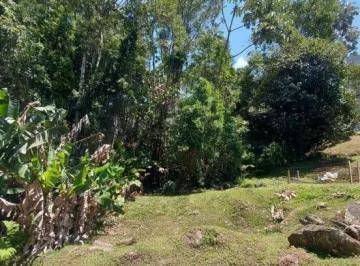 Terreno en Venda Cidade Parquelandia · Terreno para venda em Cidade Parquelandia de 495.00m²