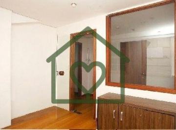 Apartamento · 35m² · 1 Quarto · Apartamento para alugar em Centro Histórico de 35.00m² com 1 Quarto
