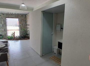 Comercial · 16m² · Sala Comercial para alugar em Parque Residencial Murayama de 16.00m²