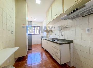 Apartamento · 82m² · 3 Quartos · 2 Vagas · Apartamento para alugar em Jardim Tufanin de 82.00m² com 3 Quartos e 2 Garagens