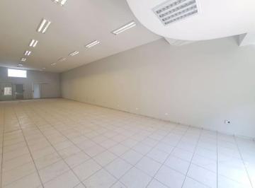 Comercial · 178m² · Loja para alugar em Centro de 177.68m²