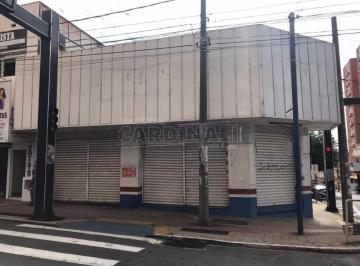 Comercial · 249m² · Prédio Comercial para venda em Centro de 249.00m²