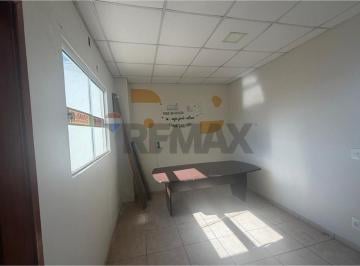 Comercial · 26m² · 1 Vaga · Sala Comercial para alugar em Parque Ortolândia de 26.00m² com 1 Garagem