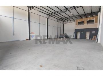 Comercial · 300m² · Galpão / Depósito / Armazém para alugar em Jardim Sumarezinho de 300.00m²