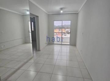 Apartamento · 65m² · 2 Quartos · 1 Vaga · Apartamento para venda e aluguel em Jardim Prestes De Barros de 65.00m² com 2 Quartos, 1 Suite e 1 G
