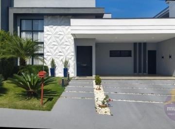 Casa · 159m² · 3 Quartos · 4 Vagas · Casa para alugar em Jardim Residencial Dona Maria José de 158.78m² com 3 Quartos, 2 Suites e 4 Garag