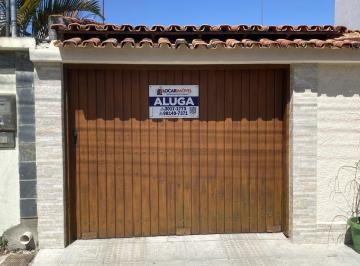 Casa · 20m² · 3 Quartos · 2 Vagas · Casa para alugar em Candeias de 20.00m² com 3 Quartos, 1 Suite e 2 Garagens