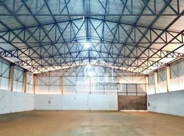 Comercial · 2500m² · Galpão / Depósito / Armazém para alugar em Jardim Do Cedro de 2500.00m²