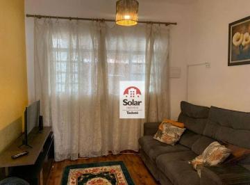 Casa · 160m² · 2 Quartos · 2 Vagas · Casa para venda em Jardim Gurilândia de 160.00m² com 2 Quartos, 1 Suite e 2 Garagens