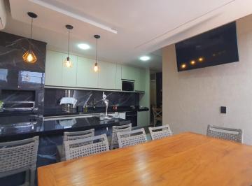 Casa · 150m² · 2 Quartos · 2 Vagas · Casa para venda em Residencial Lago Sul Ii de 150.00m² com 2 Quartos, 1 Suite e 2 Garagens