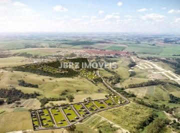 Terreno · 189m² · Terreno para venda em Jardim Belvedere de 189.00m²