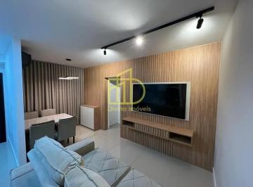 Apartamento · 55m² · 2 Quartos · 2 Vagas · Apartamento para venda em Jardim Pagliato de 55.00m² com 2 Quartos, 1 Suite e 2 Garagens