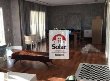 Apartamento · 235m² · 3 Quartos · 4 Vagas · Apartamento para venda em Jardim Das Nações de 235.00m² com 3 Quartos, 3 Suites e 4 Garagens