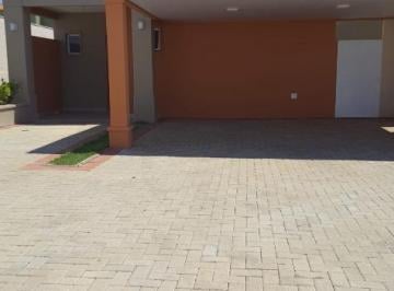 Casa · 105m² · 2 Quartos · Casa de Condomínio para venda em Centro de 105.00m² com 2 Quartos e 2 Suites